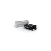 AWC 60251